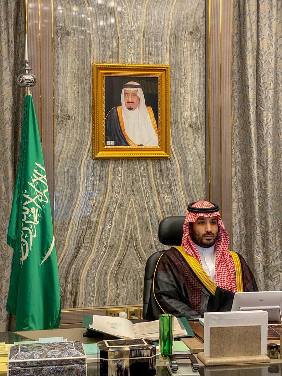 تأسيس شركة حكومية مساهمة للتعدين