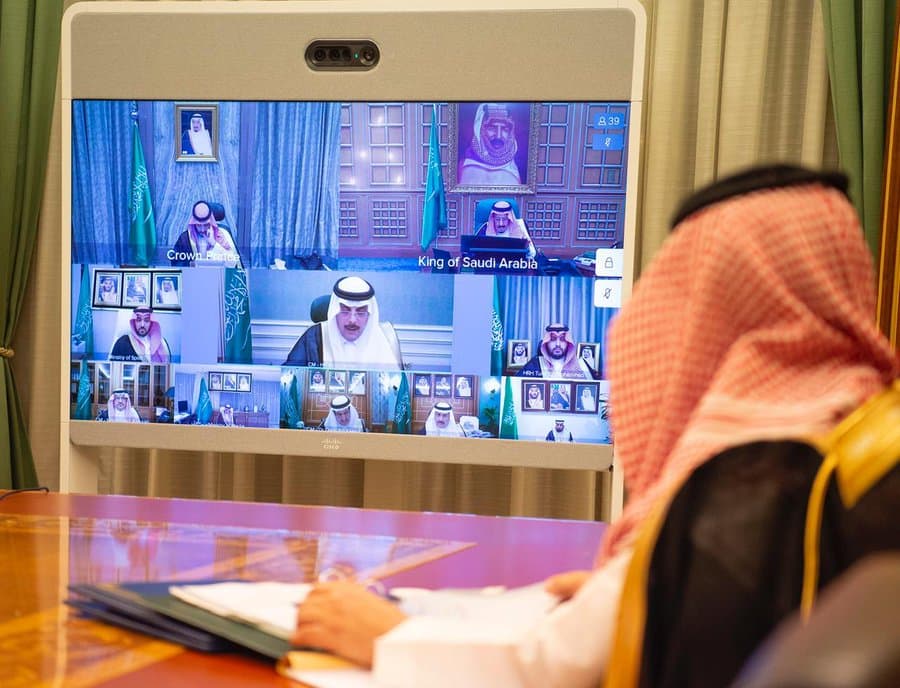 تأسيس شركة حكومية مساهمة للتعدين