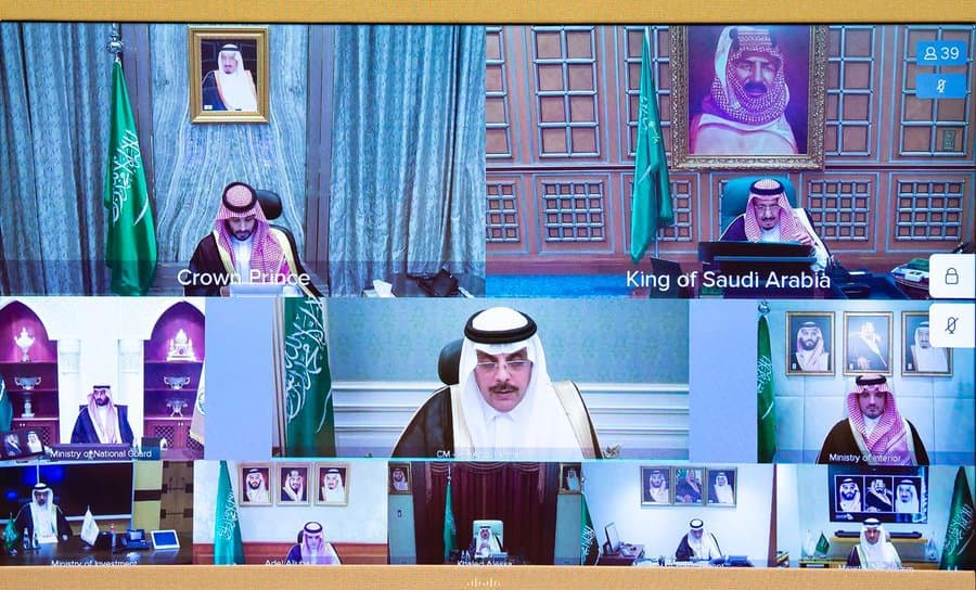 تأسيس شركة حكومية مساهمة للتعدين