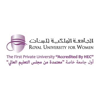 الجامعة الملكية للبنات في البحرين تعفي طالبات دول الخليج العائدات إلى الوطن من رسوم التسجيل الجامعي