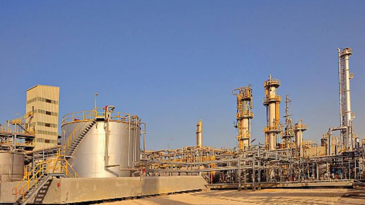 "كيمانول": الجمعية العامة غير العادية لم تنعقد لعدم اكتمال النصاب القانوني
