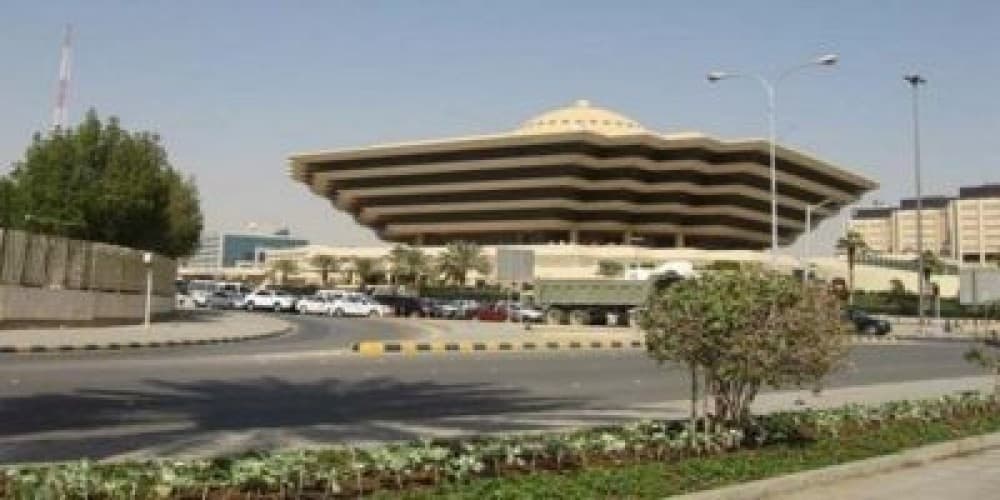 سريان السماح لمندوبي التوصيل بالعمل في جميع مناطق المملكة على مدار 24 ساعة