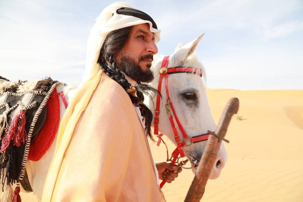 عبدالمحسن النمر.