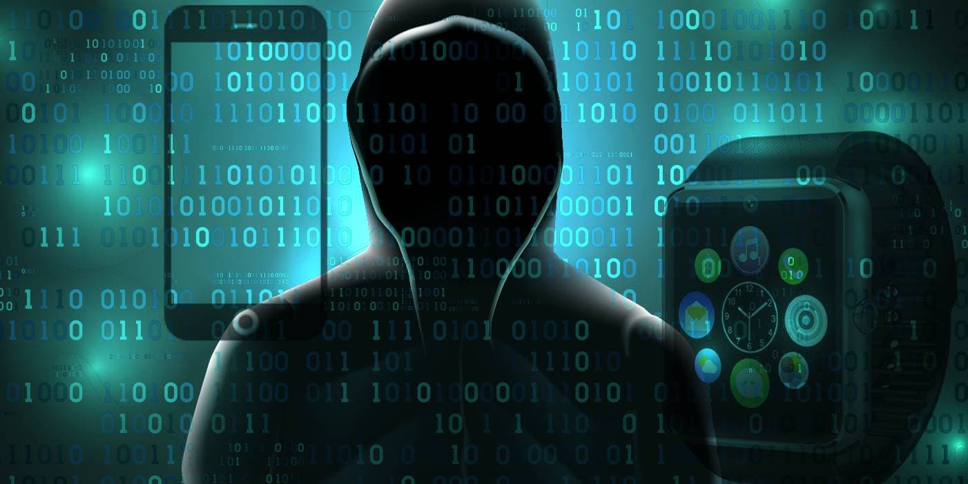بيانات المستخدمين في خطر بسبب عدم تأمين التطبيقات