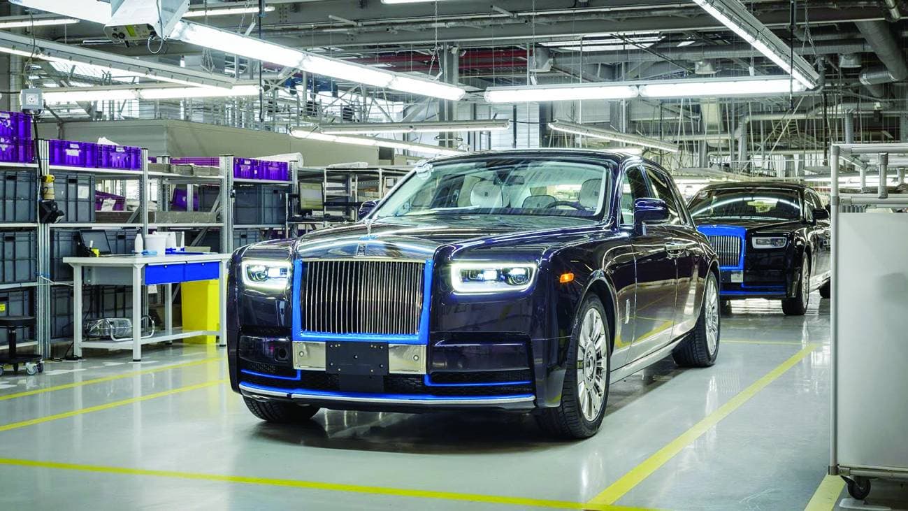 تخفيض التصنيف الائتماني للشركة أدى إلى انخفاض قيمة سهمها بنحو 15 في المائة.