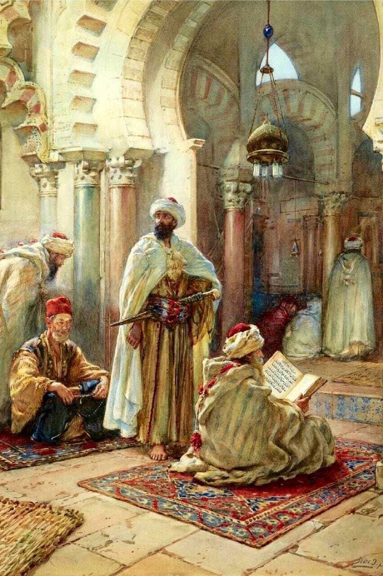 هل الذكاء زئبقي لذاته؛ بمعنى أنه يختلف باختلاف العصور والأزمنة؟