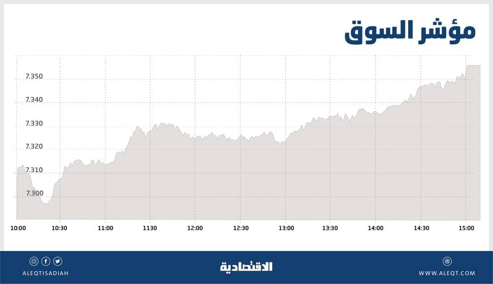 فأر يلتهم 19 ألف دولار بداخل صراف آلي