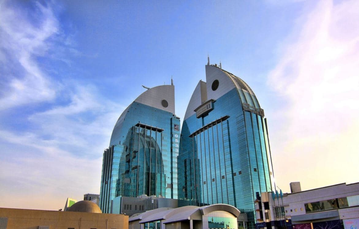 "الإنماء طوكيو مارين" تجدد اتفاقية تأمينية مع مصرف الإنماء