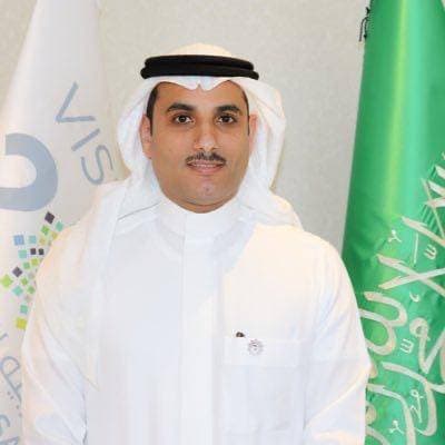 م. سليمان المزروع