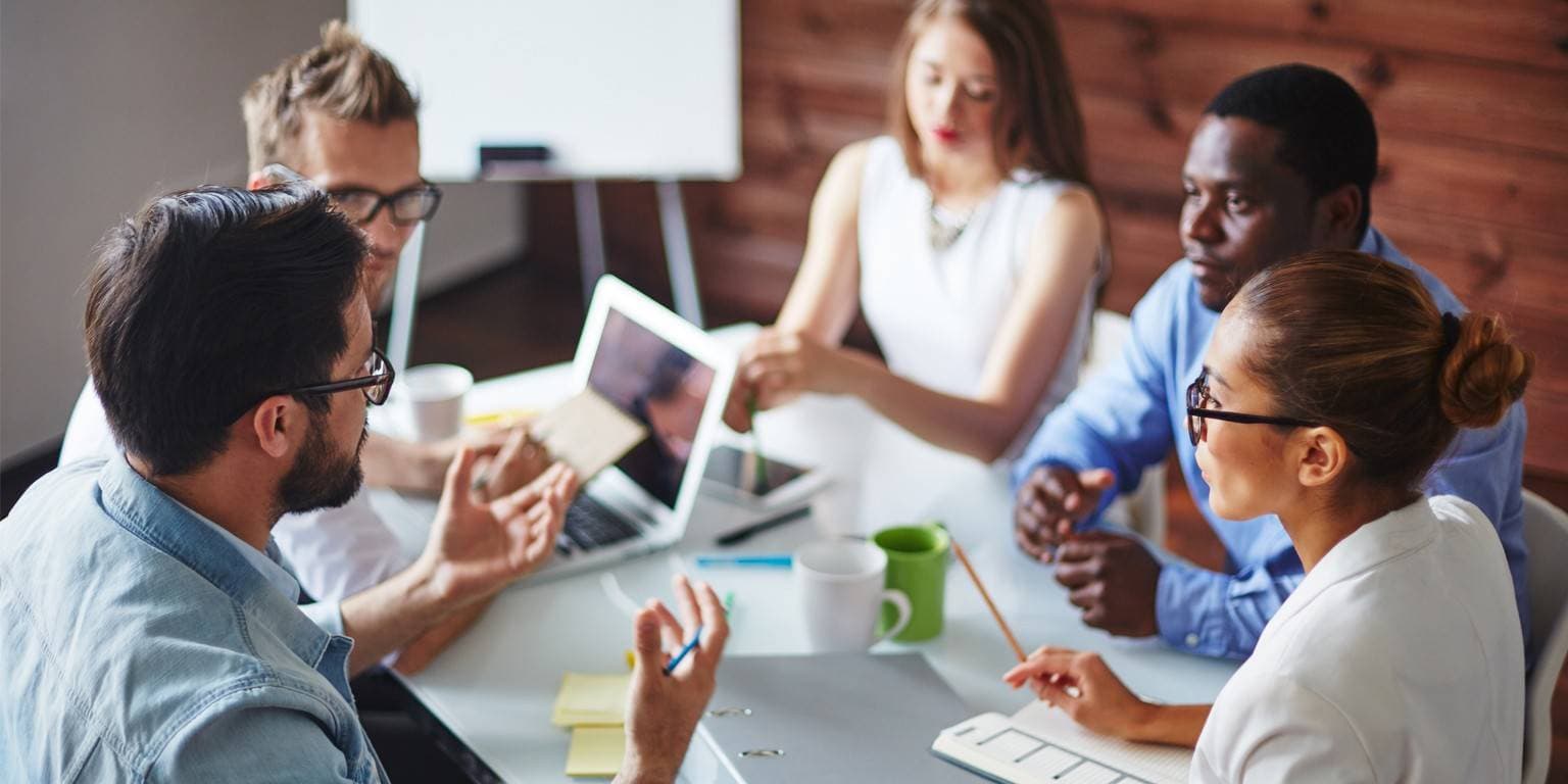 المساواة في الأجور لن تتحقق إلا في 1 في المائة من الشركات.