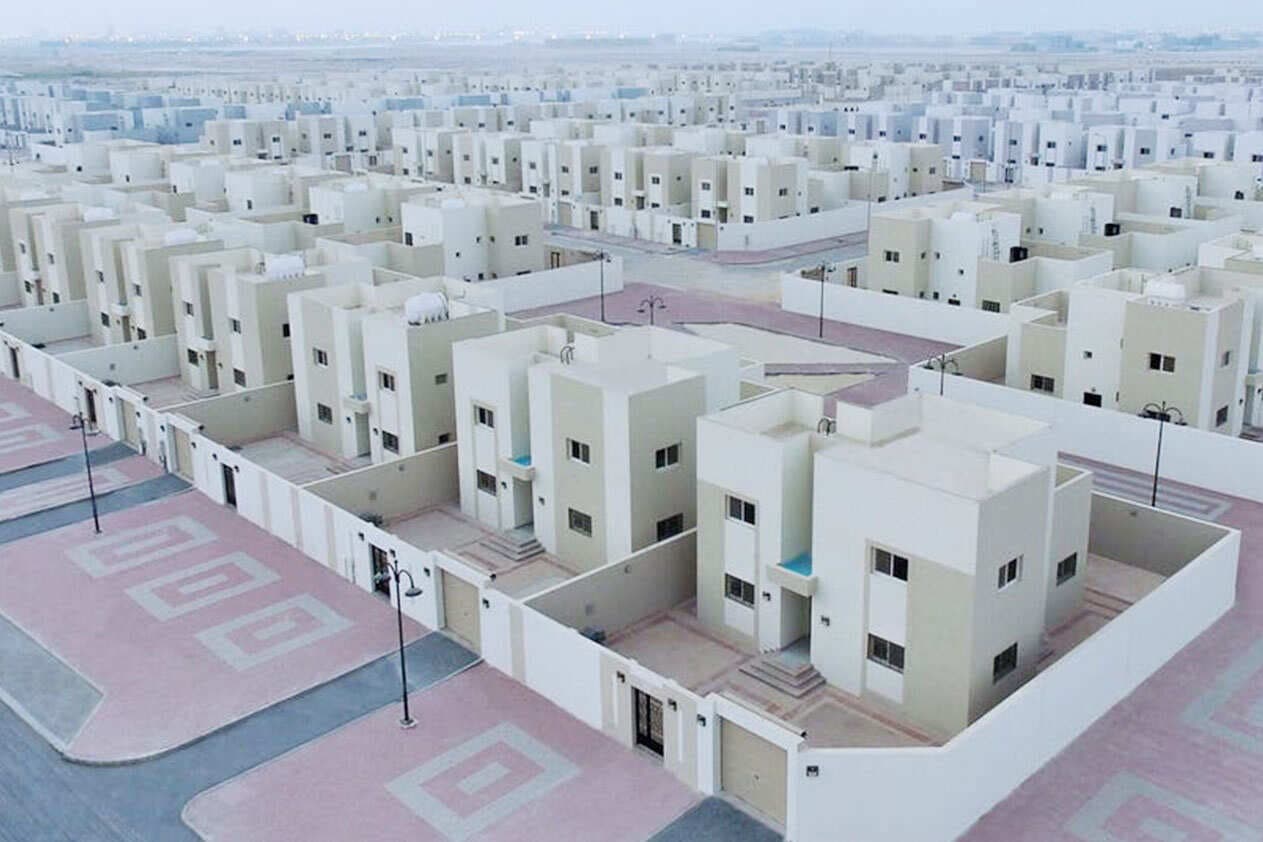 لجنة في "الشورى" تطالب بدراسة إلغاء الدفعة البنكية المقدمة قبل استلام القرض المدعوم