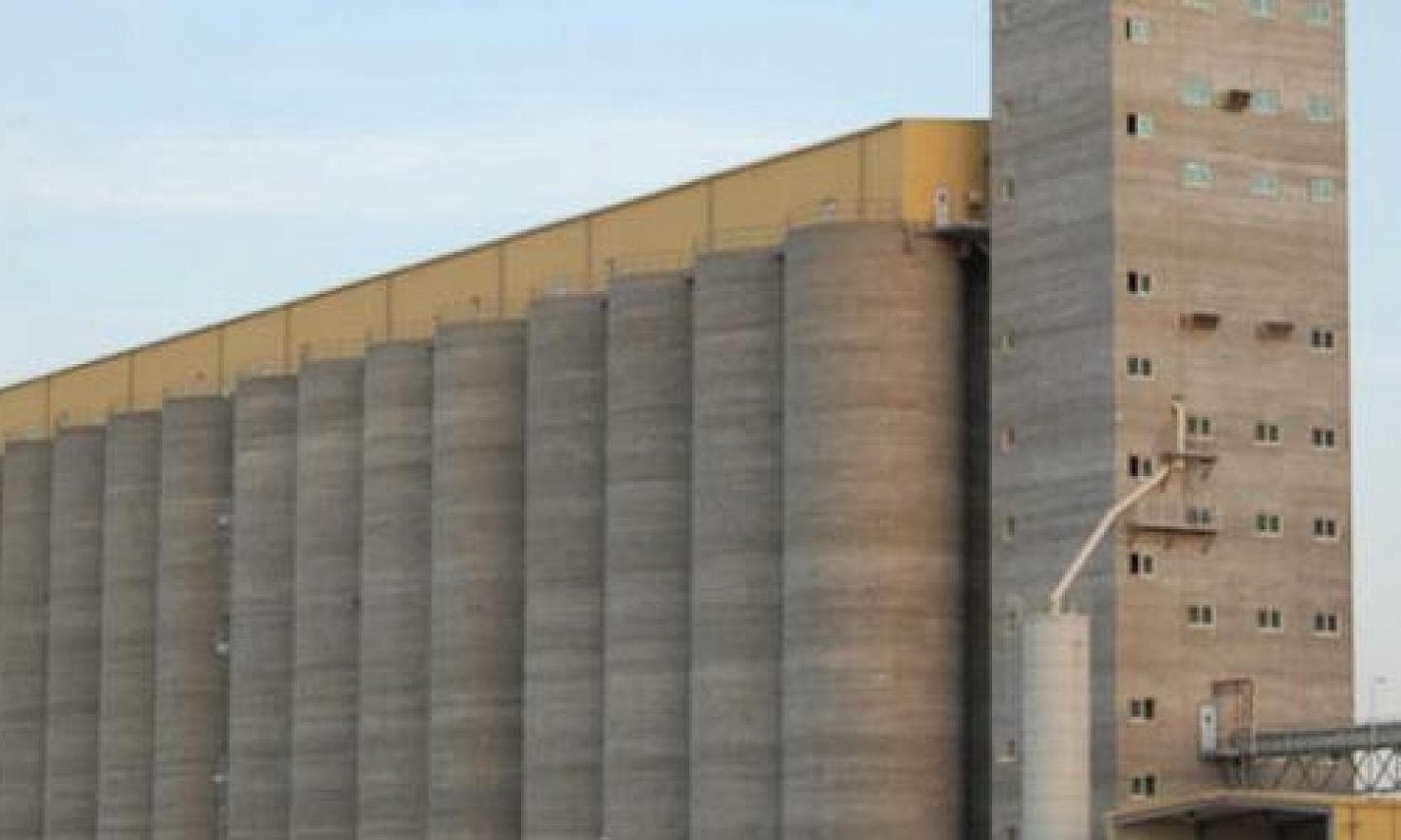 بدء تأهيل المستثمرين للمرحلة الثانية من عملية تخصيص قطاع مطاحن إنتاج الدقيق