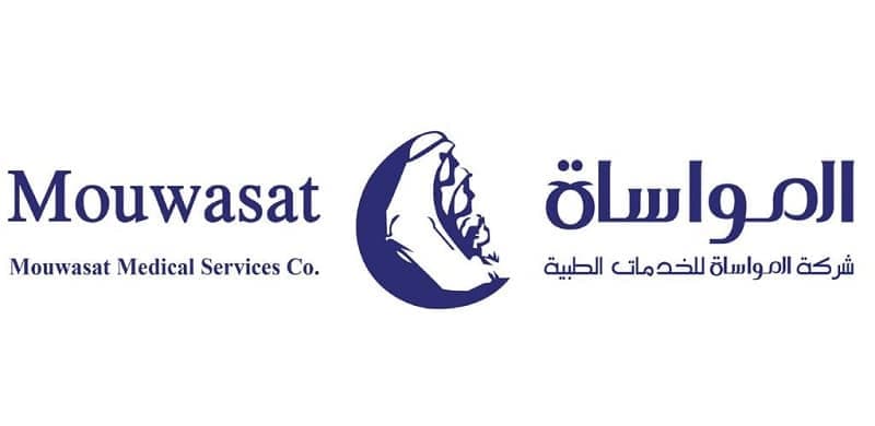 تأجيل اكتمال توسعة مستشفى "المواساة" في الدمام إلى الربع الرابع