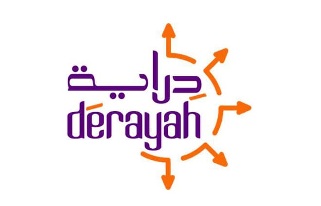صندوق دراية ريت يوقع اتفاقية للاستحواذ على مجمع لوجستي في الرياض