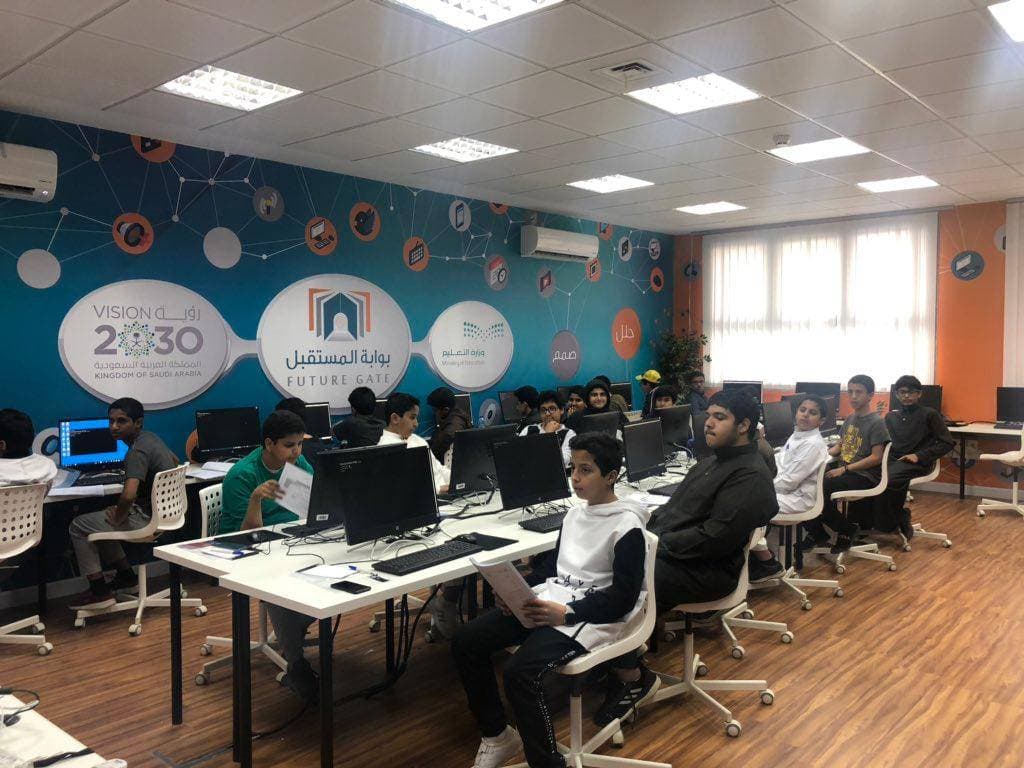 تسهم الأندية في تعزيز جودة حياة الفرد والأسرة.