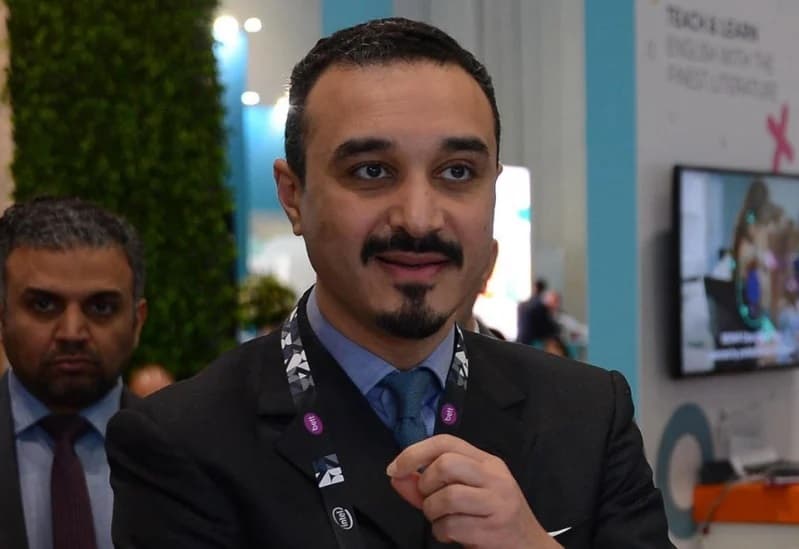 سفير السعودية في بريطانيا : المملكة سهلت إجراءات القيام بالأعمال التجارية لاستثمار الفرص