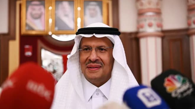 لتحقيق المستهدفات الوطنية.. خريطة طريق للشراكة بين الطاقة ونيوم