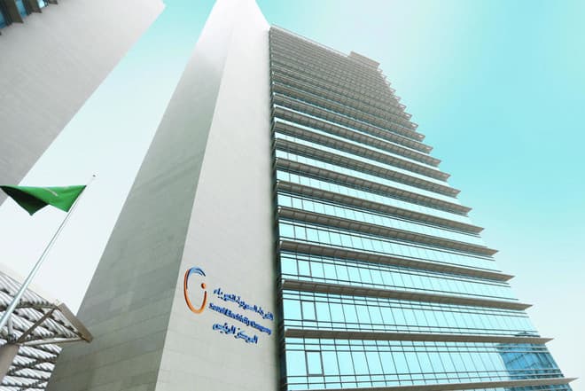 "الكهرباء" : توزيع الفروقات على متوسط جديد إذا تم تجديد اشتراك "الثابتة" وبدون تسوية نهاية العام