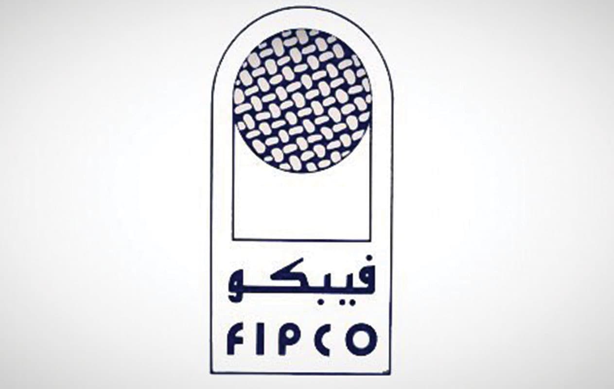 "فيبكو" تخسر 3.4 ملايين ريال خلال الربع الثاني