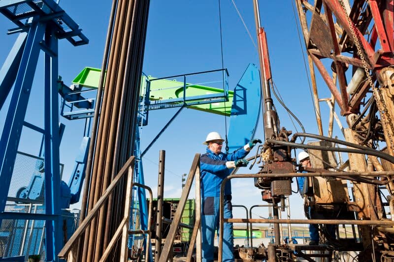 انخفاض الأرباح الأساسية لـ"أو.إم.في" 86% خلال الربع الثاني