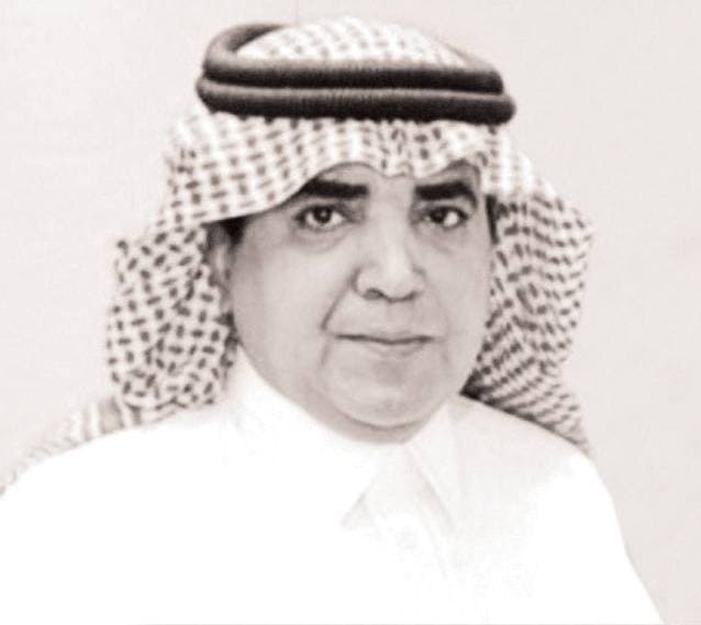 فهد العبدالكريم