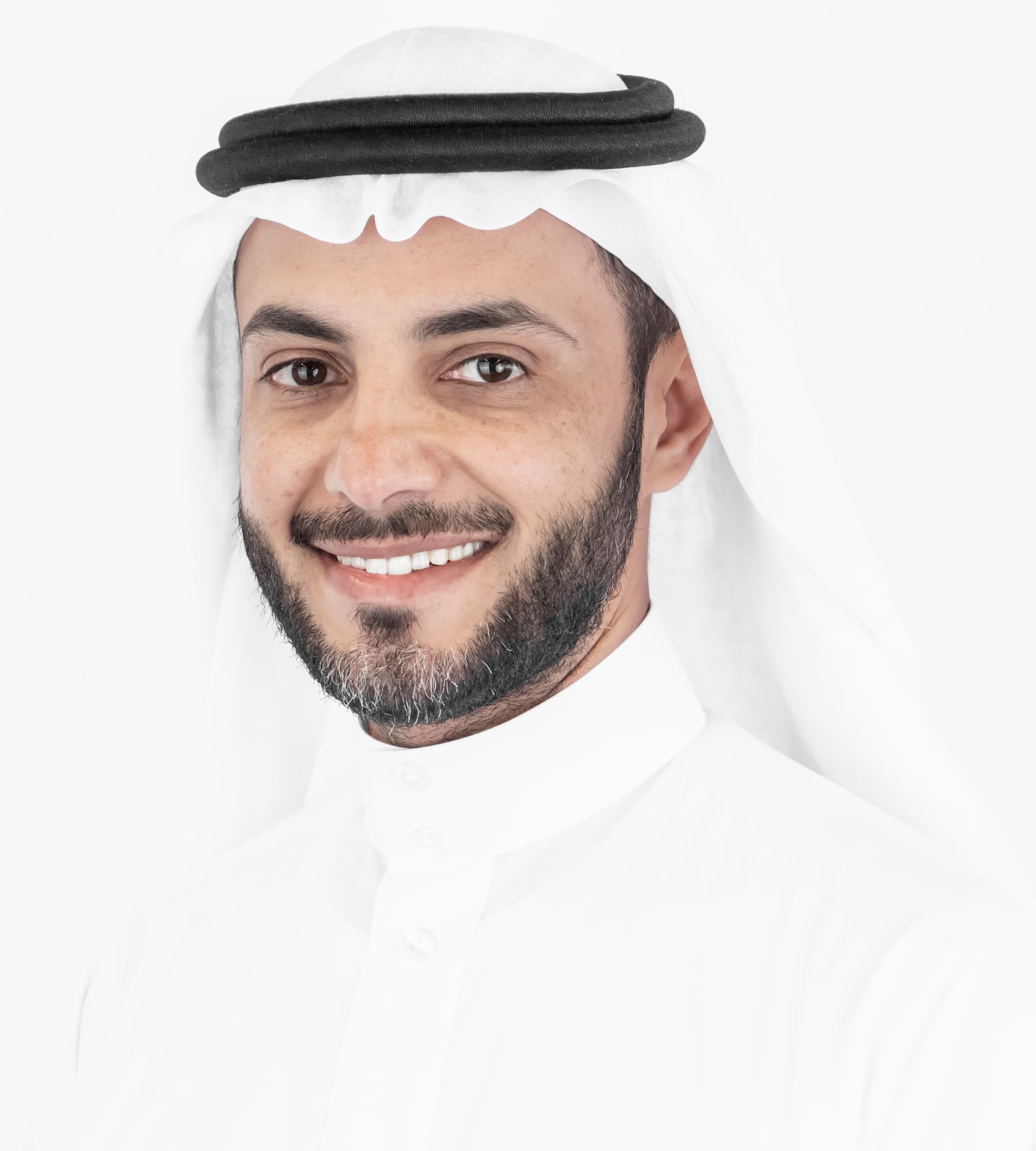 محافظ "منشآت": السعودية الثالثة في المنطقة في الاستثمار الجريء.. و 2019 عام ذهبي لرواد الأعمال