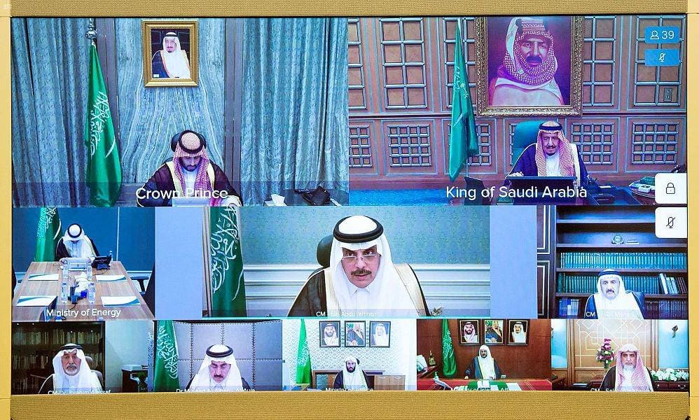 «الترفيه»: 81 فعالية احتفالا باليوم الوطني.. ونطمح إلى دخول «جينيس» بأكبر علم