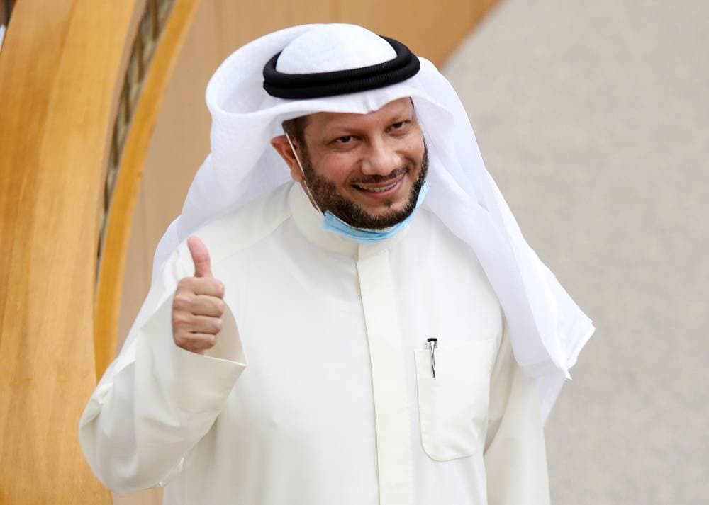 مؤشر سوق الأسهم السعودية يغلق مرتفعا بنحو 137 نقطة