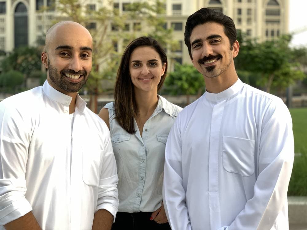 مؤسسو فنيل للإعلام: استهلاك محتوى البودكاست ارتفع بشكل كبير خلال العامين الماضيين.