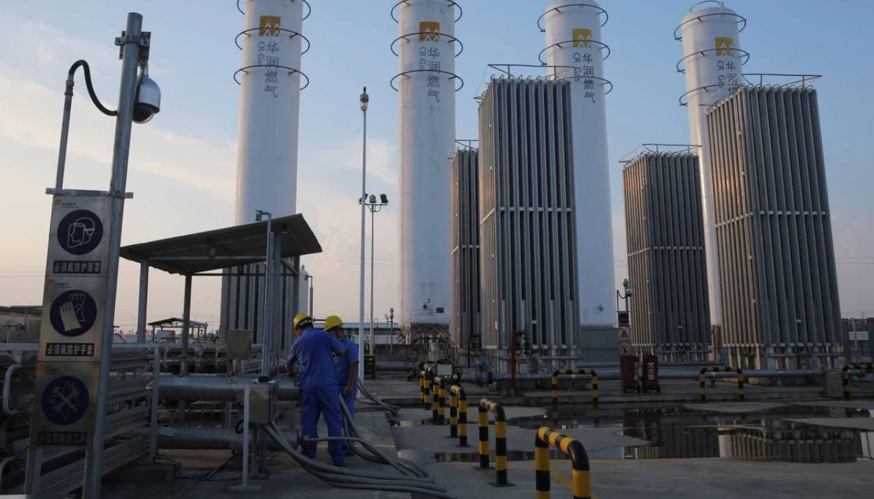 جيسوس: الشباب مندفع