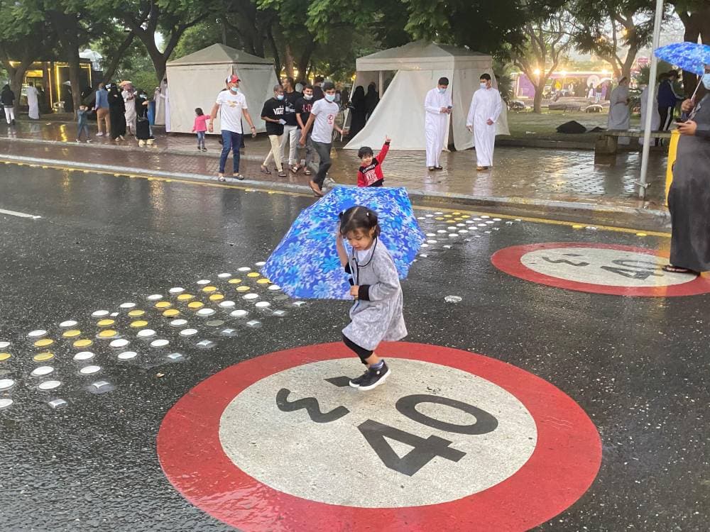 مركز الملك سلمان للإغاثة يعقد جلسة لمتابعة تمويل الخطة الأممية للاستجابة الإنسانية في اليمن