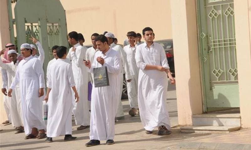سابك تحصل على الموافقات النظامية لإكمال صفقة شراء 24.99% من أسهم كلاريانت السويسرية
