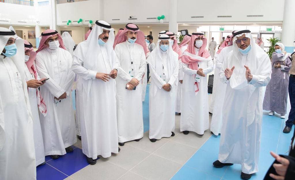 آل الشيخ خلال لقاءه بعدد من اعضاء مجلس الشورى في الرياض.