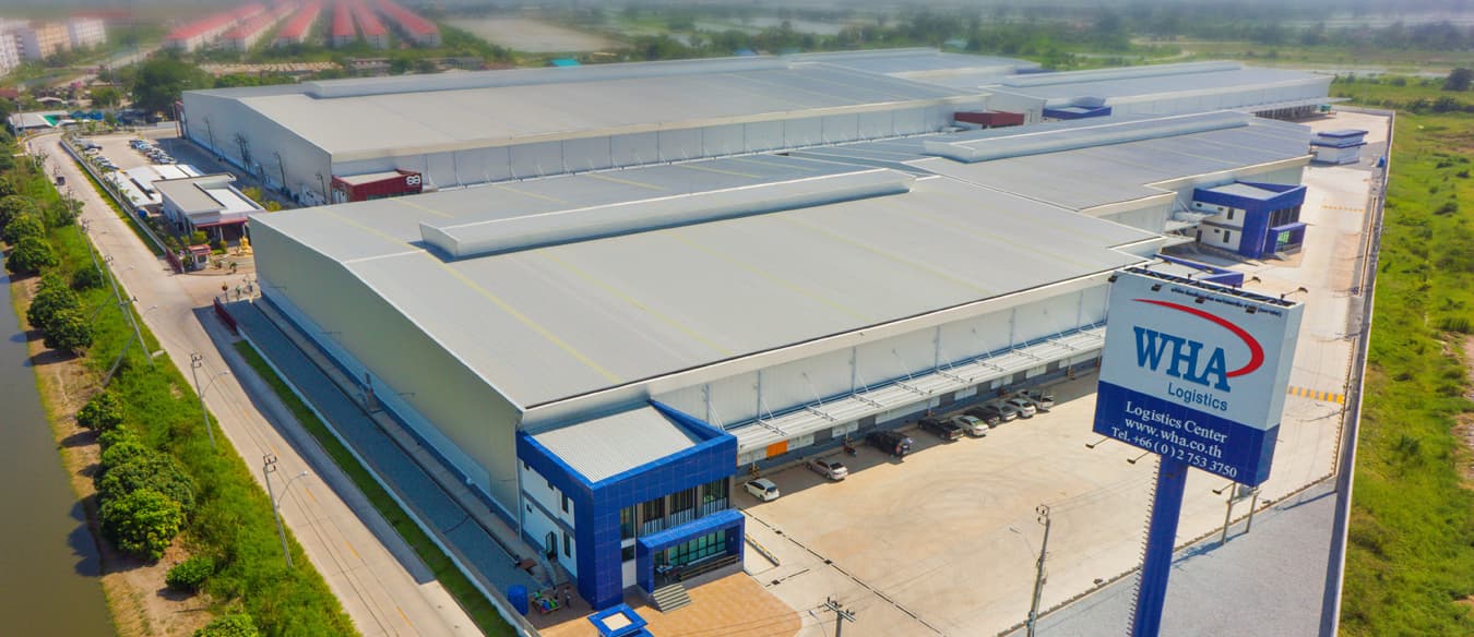 "دبليو-إتش.أيه كورب": خفض ميزانية الاستثمار للعام الحالي إلى 169 مليون دولار