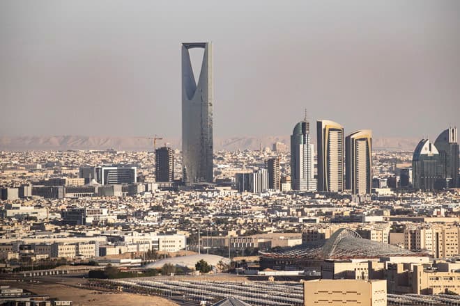 إعفاء المستثمرين من سداد 25% من قيمة إيجارات العقارات البلدية هذا العام