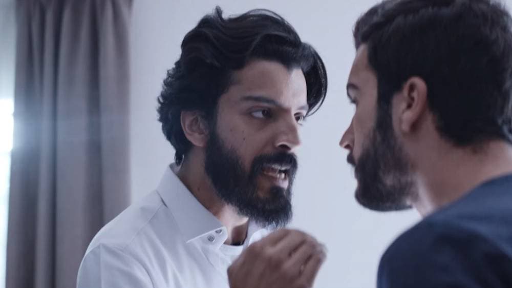 يعقوب الفرحان