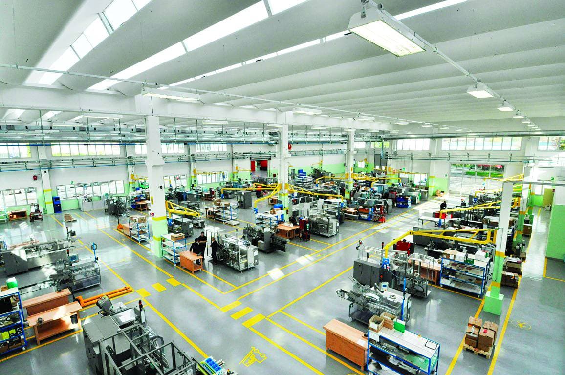 الأسواق المتقدمة ستعود إلى مستويات ما قبل الجائحة في الربع الثالث من العام المقبل.