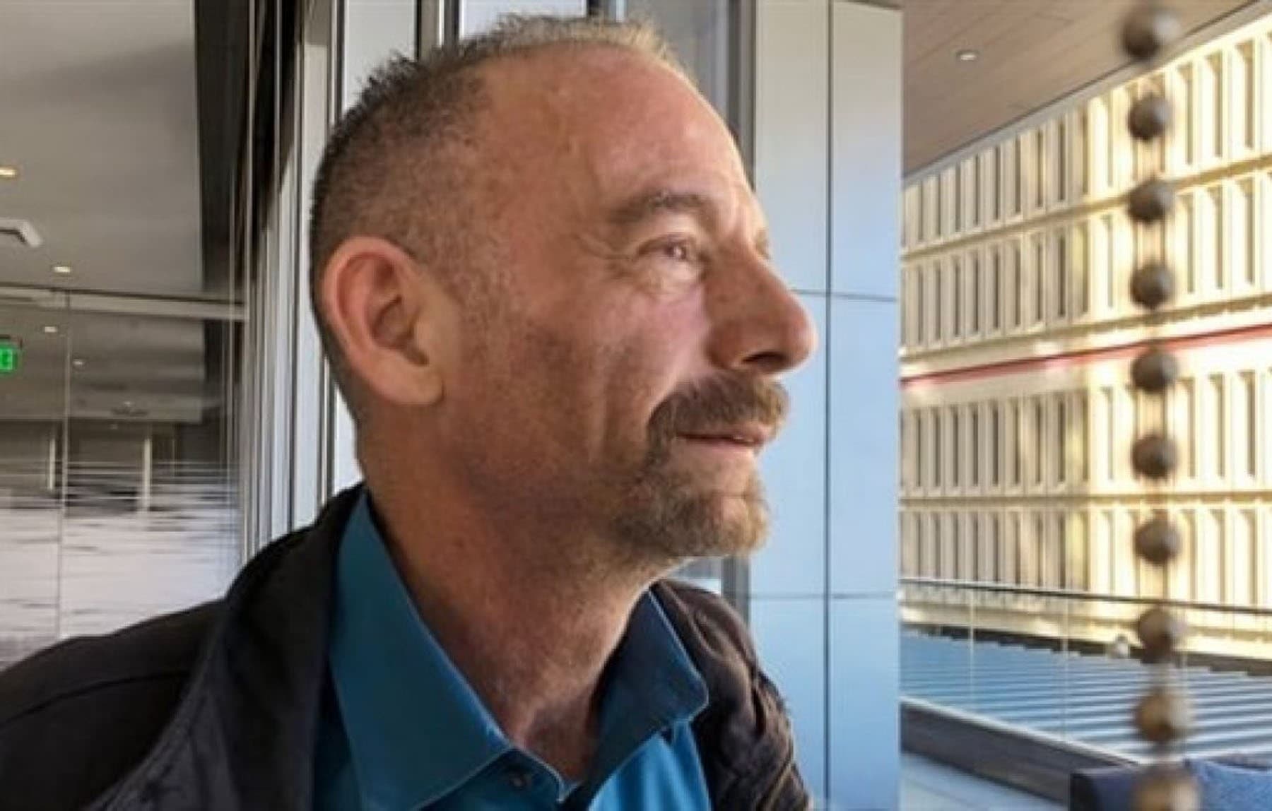 وفاة "مريض برلين".. أول شخص شفي من الإيدز