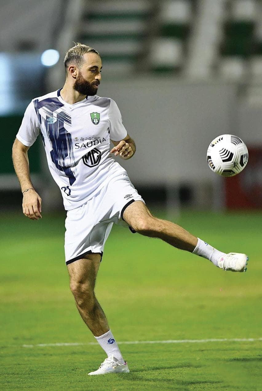 ماركو مارين .. التقييم خلال 48 ساعة