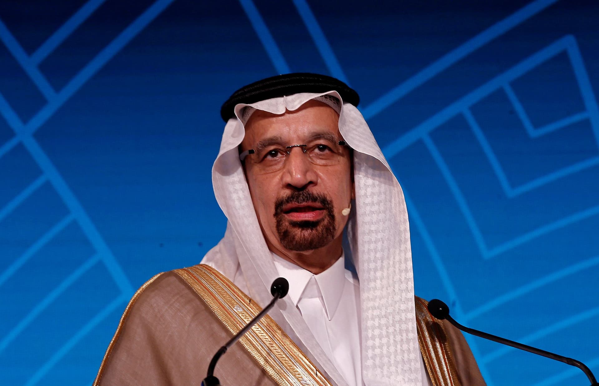 وزير الاستثمار : الاستثمارات السعودية في العراق تفوق الملياري ريال