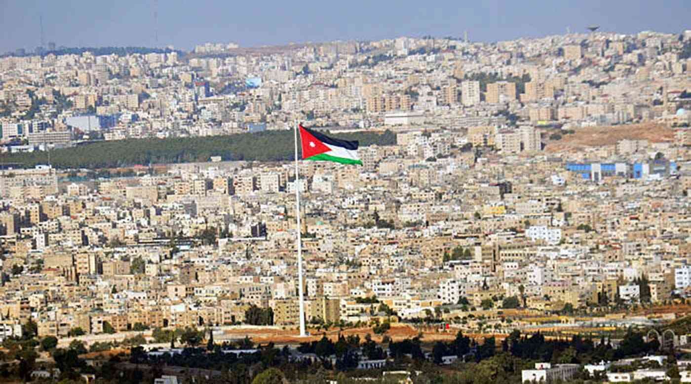 الأردن: انخفاض تحويلات المغتربين 10% في 8 أشهر