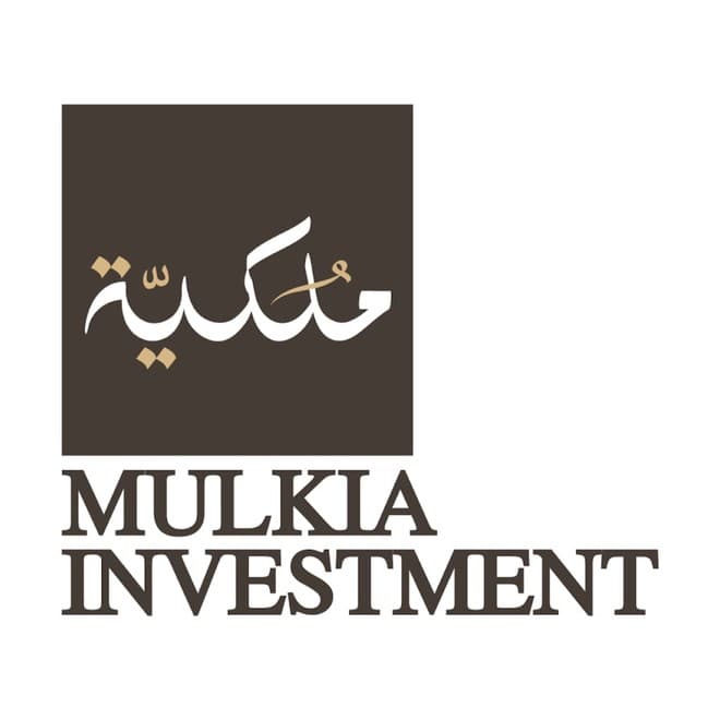 "ملكية ريت" يوزع 6.8 مليون ريال أرباح نقدية على مالكي وحدات الصندوق