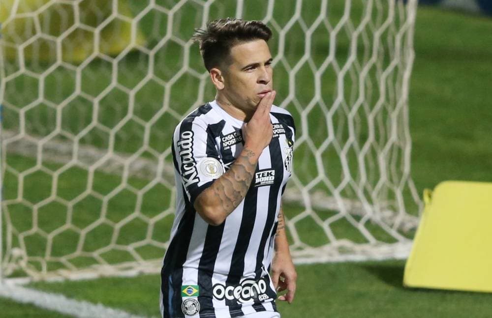 انتقال سوتيلدو إلى الهلال بالتصويت