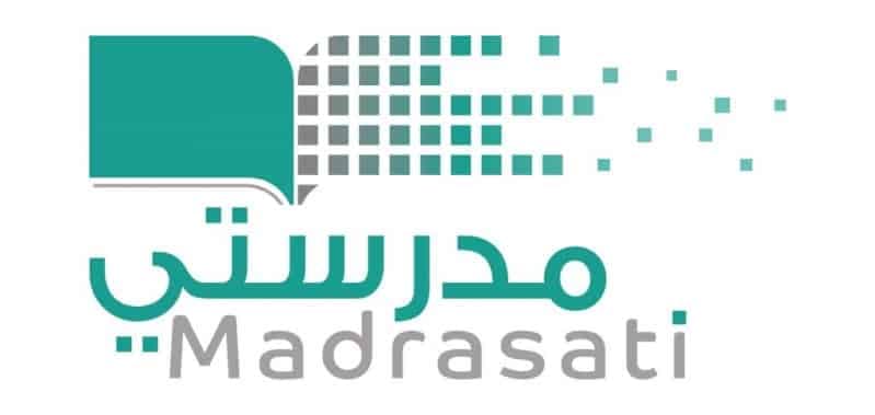 "تعليم الرياض" يؤكد رصد حضور الطلاب والطالبات عبر نظام "نور"