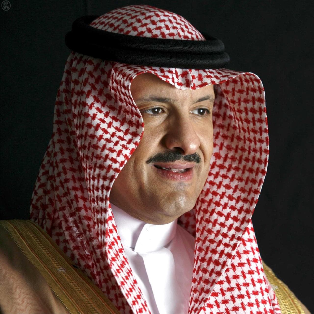 برئاسة سلطان بن سلمان .. الهيئة السعودية للفضاء تناقش توجهاتها وأولوياتها لعام 2021