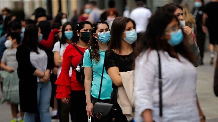 دراسة: "زمن ما بعد كورونا".. زواج أقل وعزوبية أطول