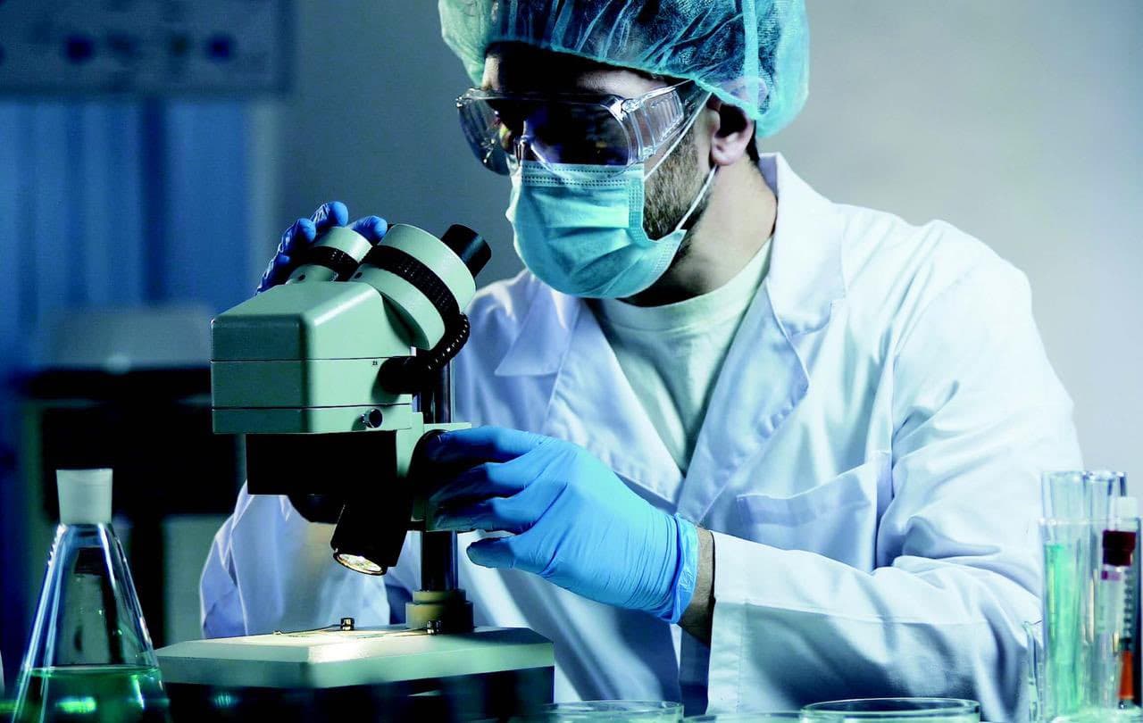 "الجينوم السعودي" يوثق 7500 متغير للأمراض الوراثية والجينية في المملكة