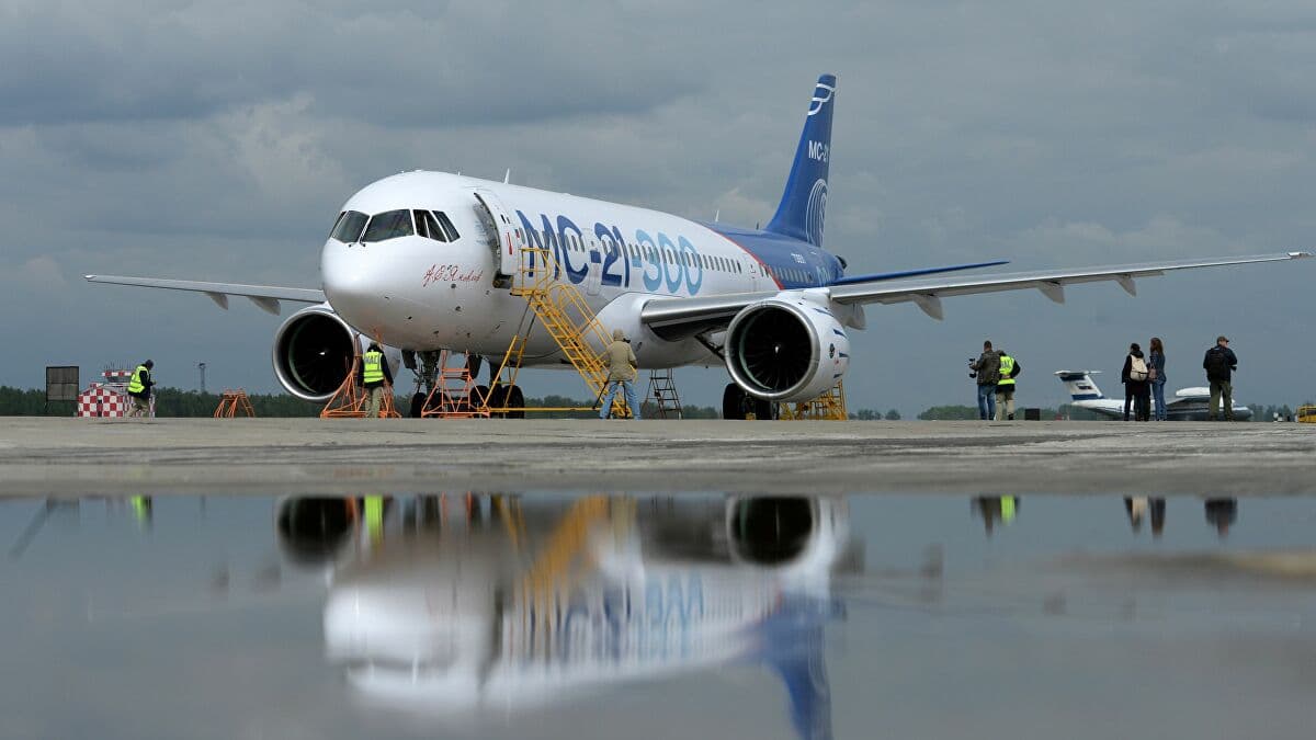 المنظمة العالمية للأرصاد: تراجع رحلات الطيران أدى إلى تراجع دقة تقارير الطقس