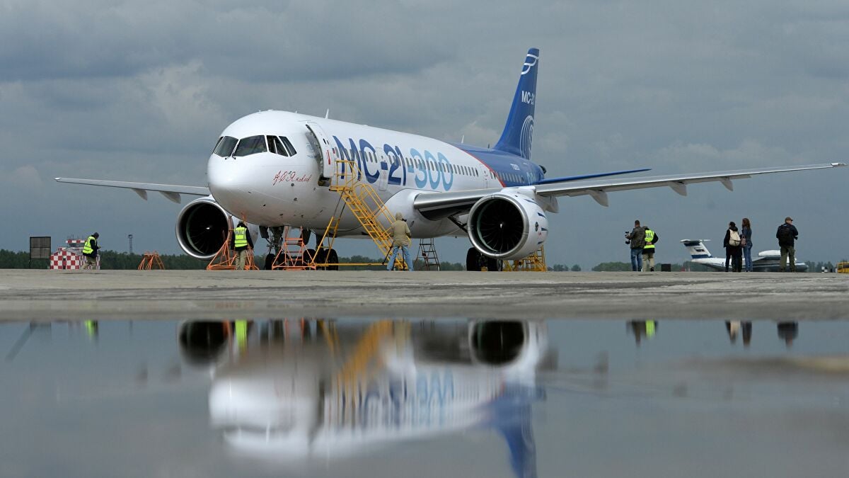 المنظمة العالمية للأرصاد: تراجع رحلات الطيران أدى إلى تراجع دقة تقارير الطقس