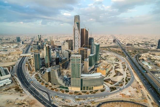 مخالفا تقديرات صندوق النقد .. بيان الميزانية التمهيدي يعكس متانة الاقتصاد السعودي